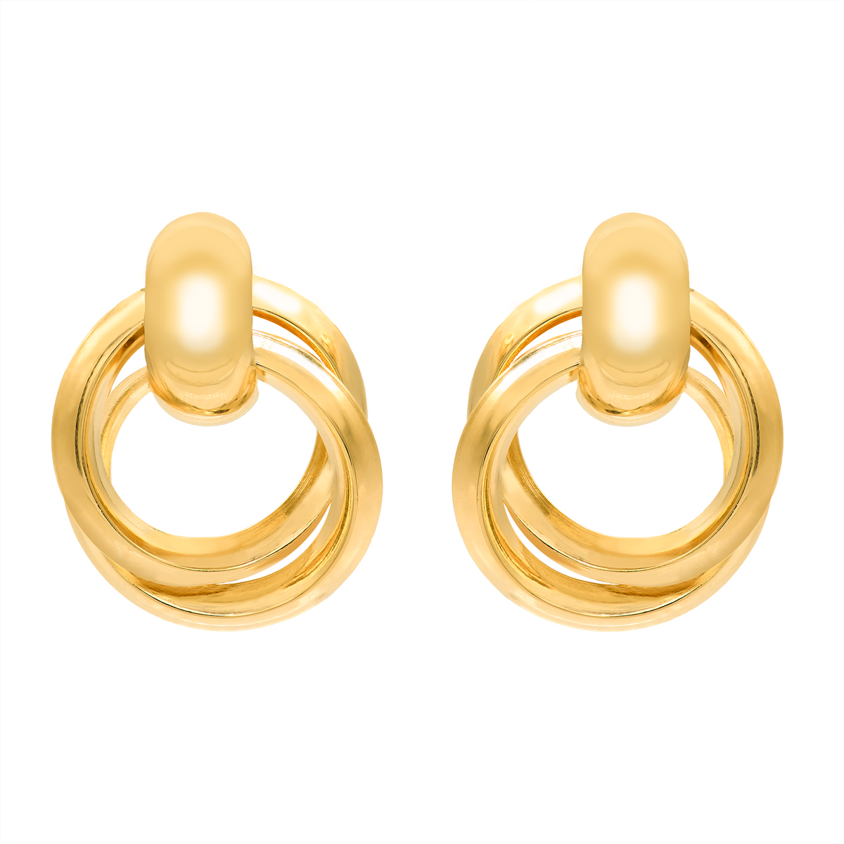 Ester Earrings