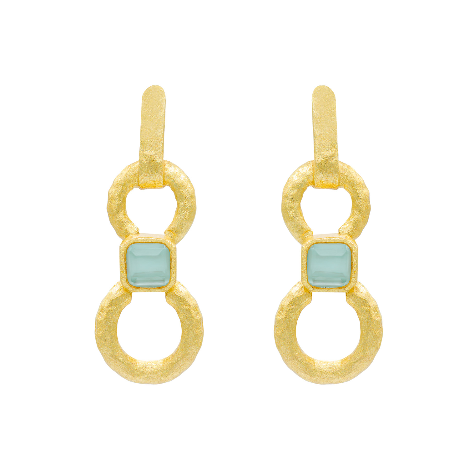 Doria Earrings