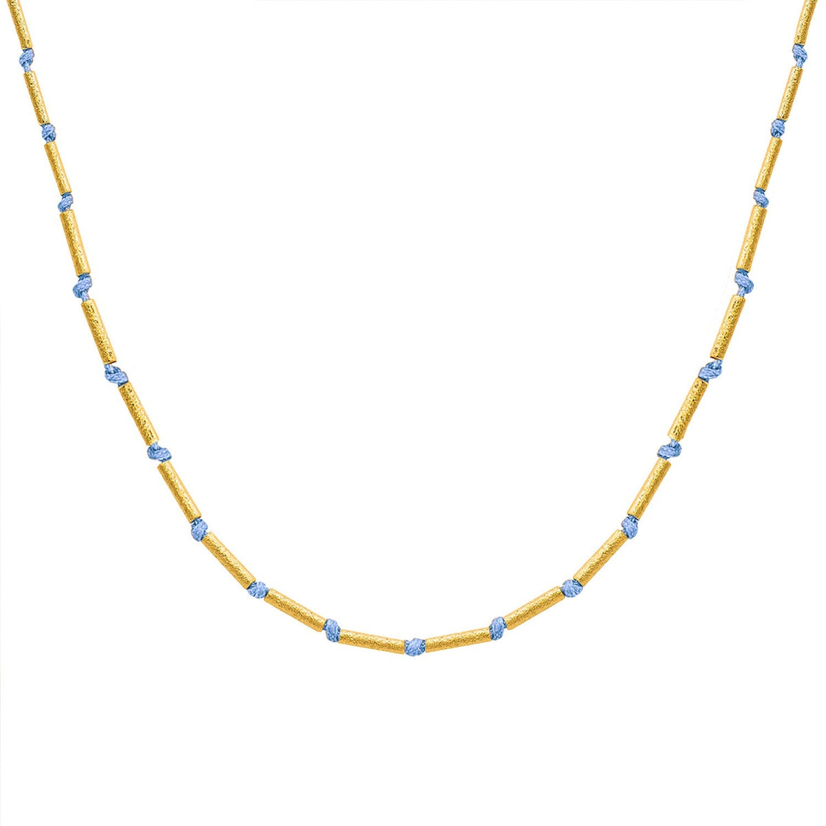 Mitra Necklace