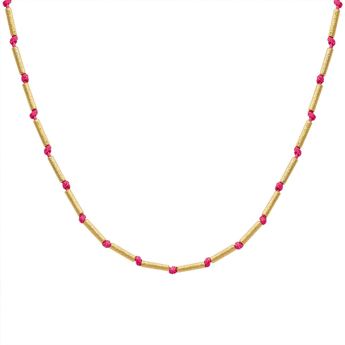 Mitra Necklace