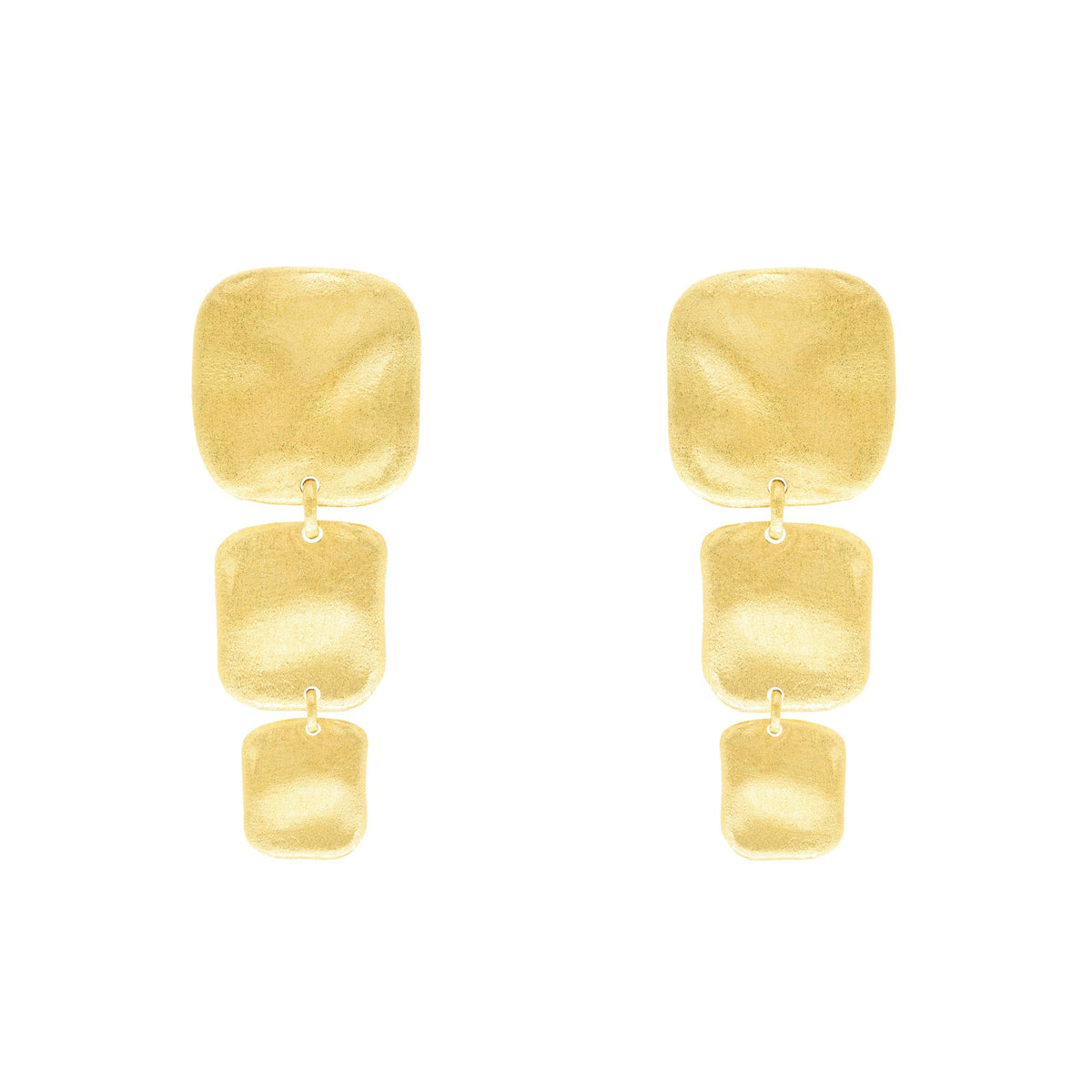 Luna Earrings