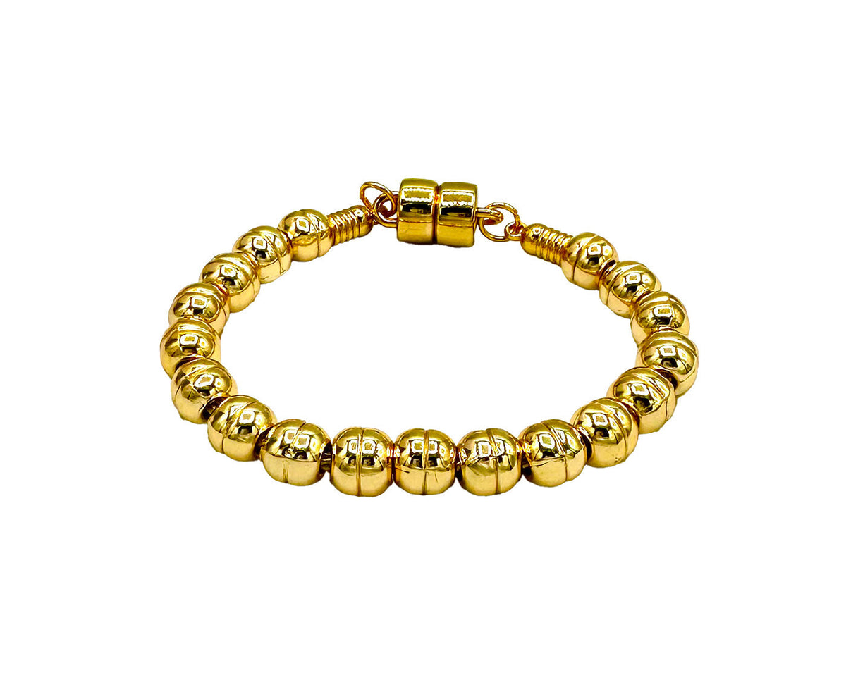 Analee Bracelet