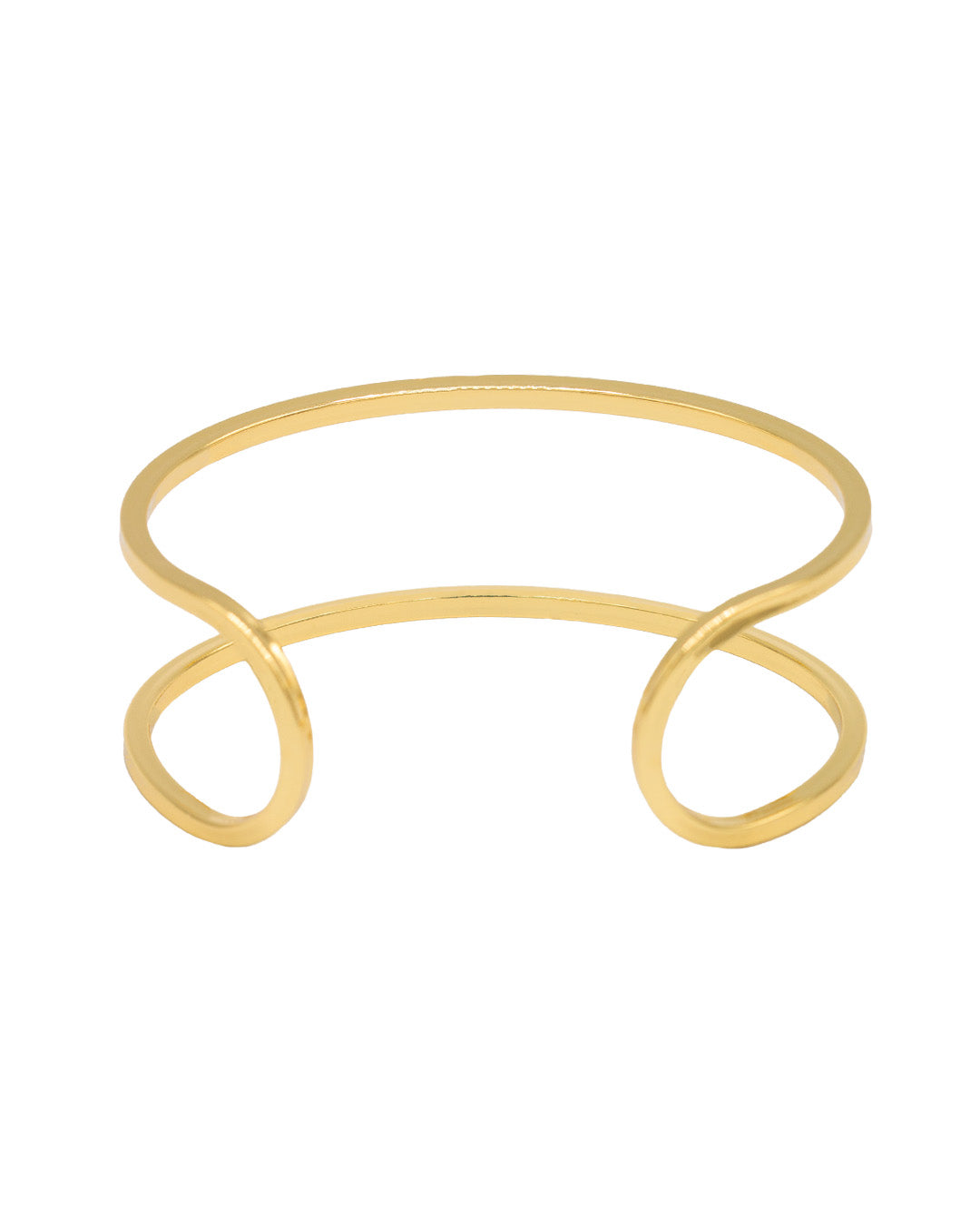 Dida Cuff