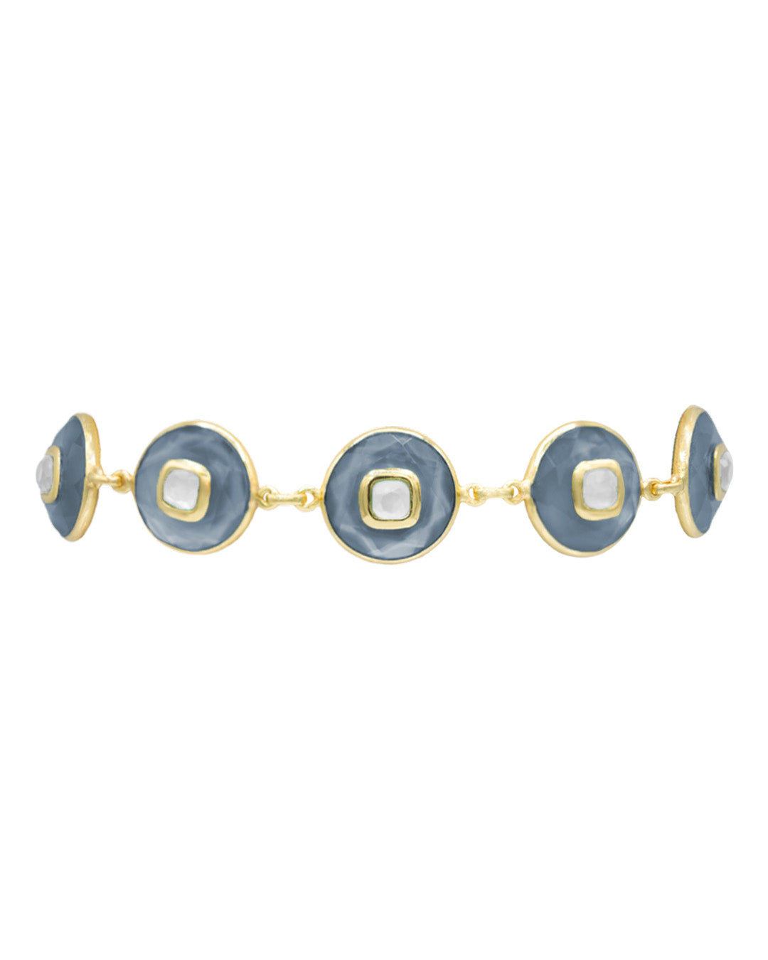 Ione Bracelet