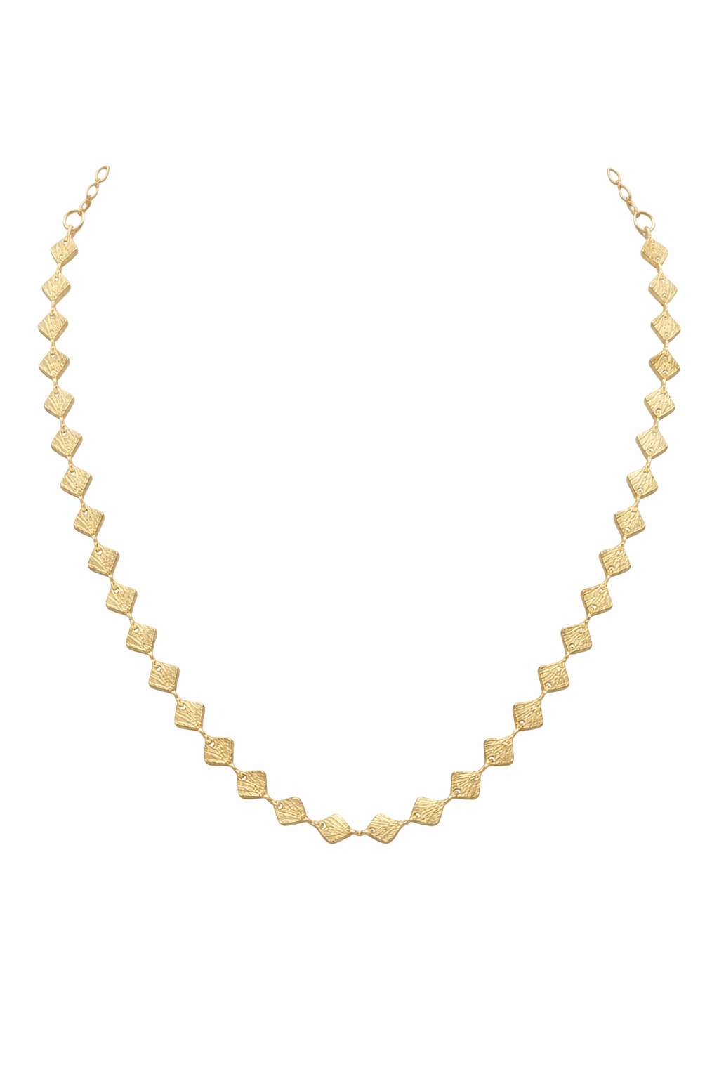 Lanikai Necklace