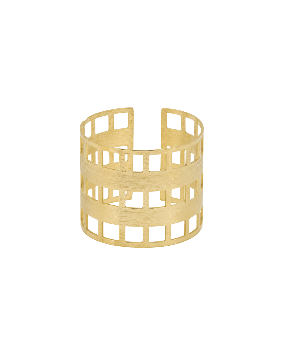 Olivia Cuff