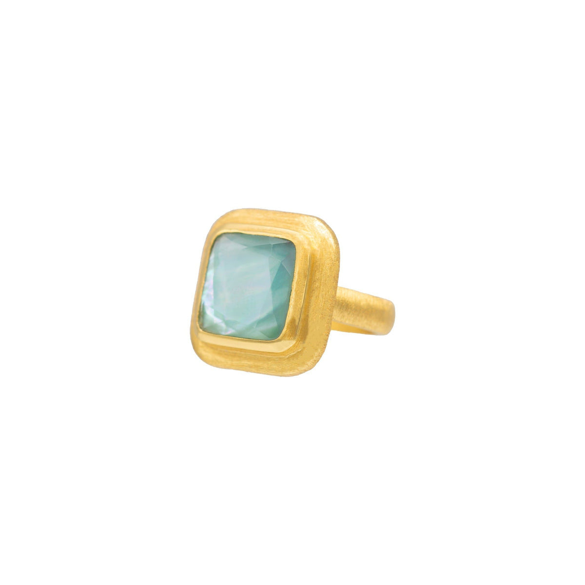 Sophie Ring