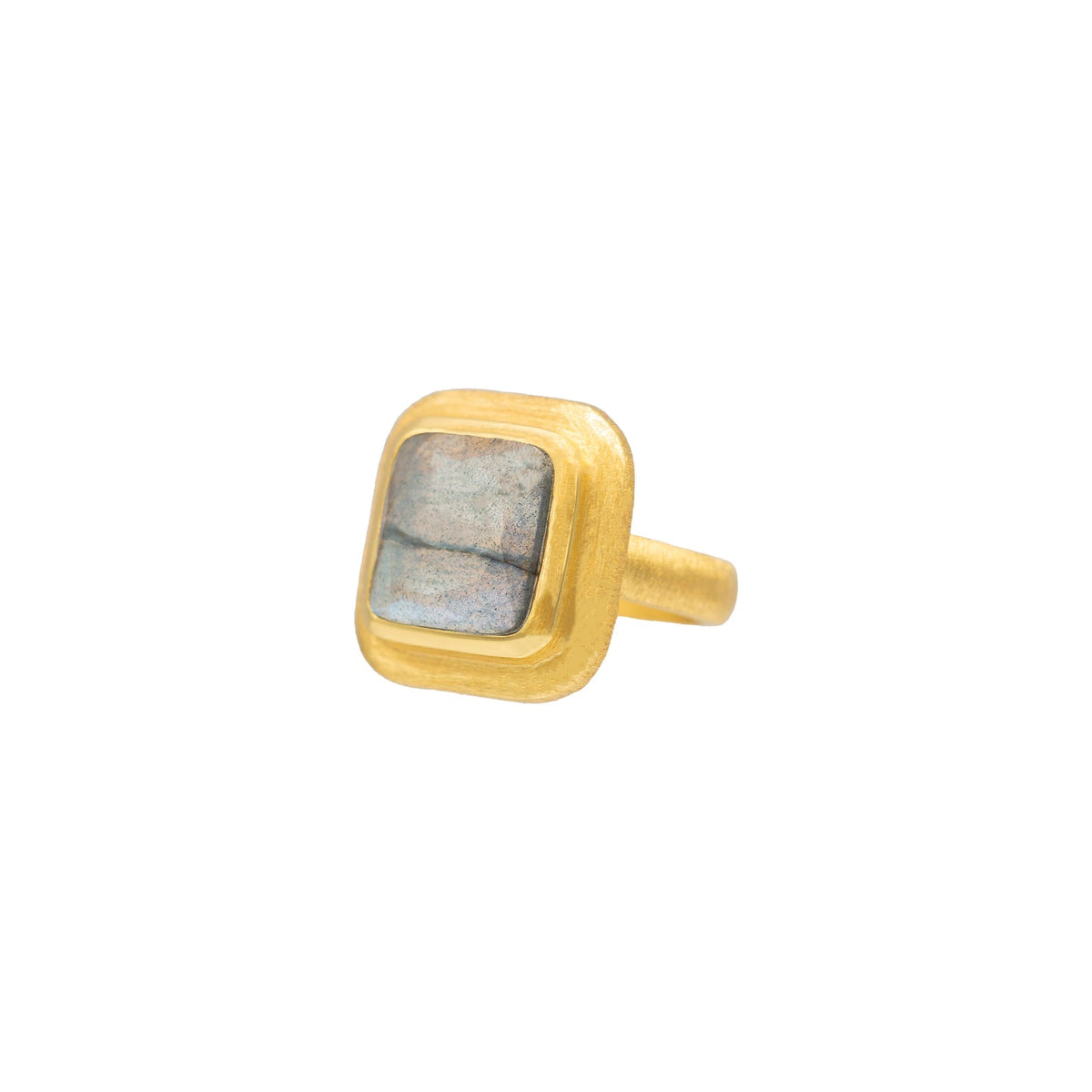 Sophie Ring