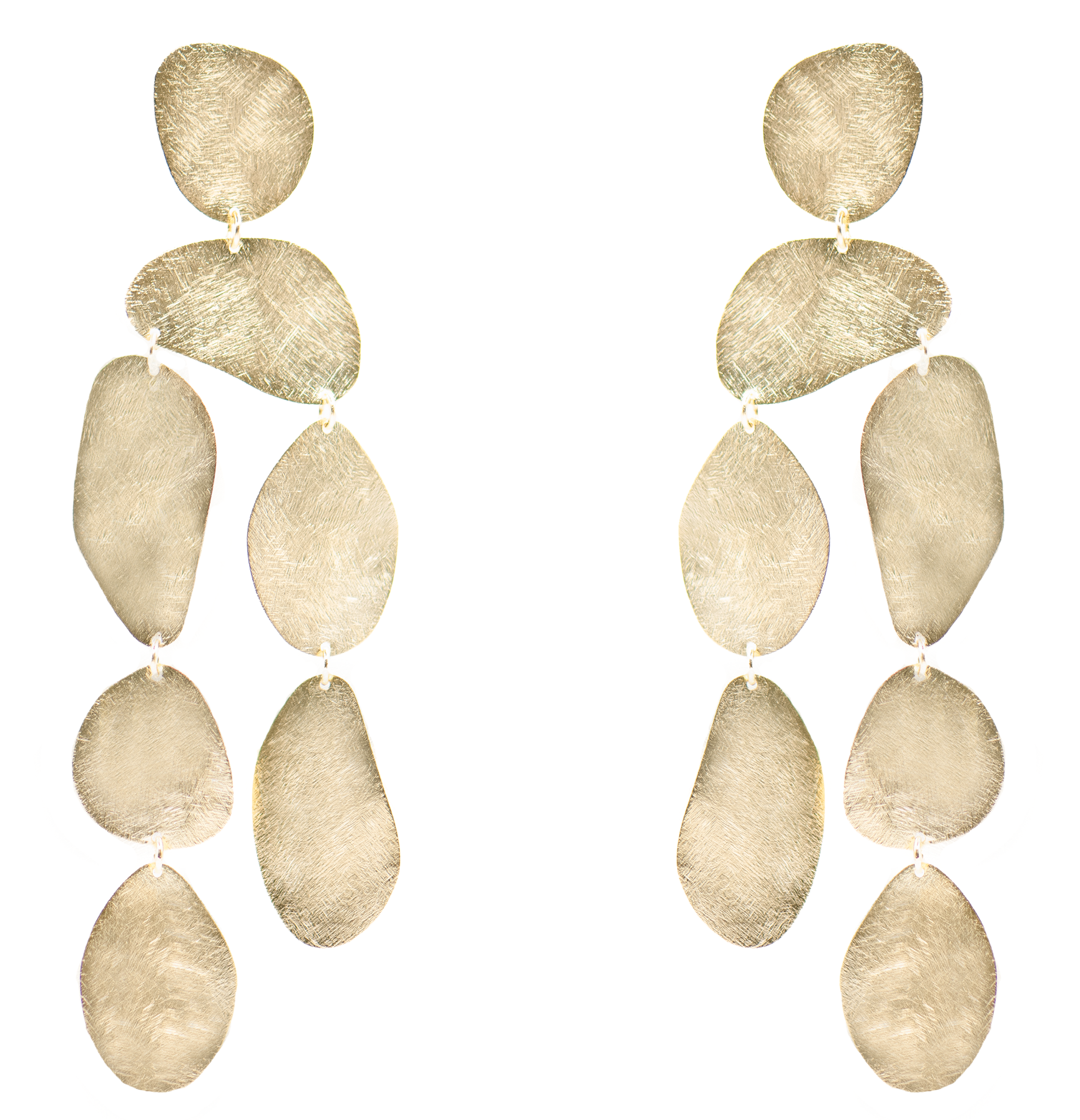 Brylee Earrings