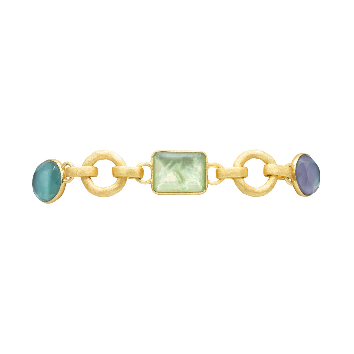 Gracie Bracelet