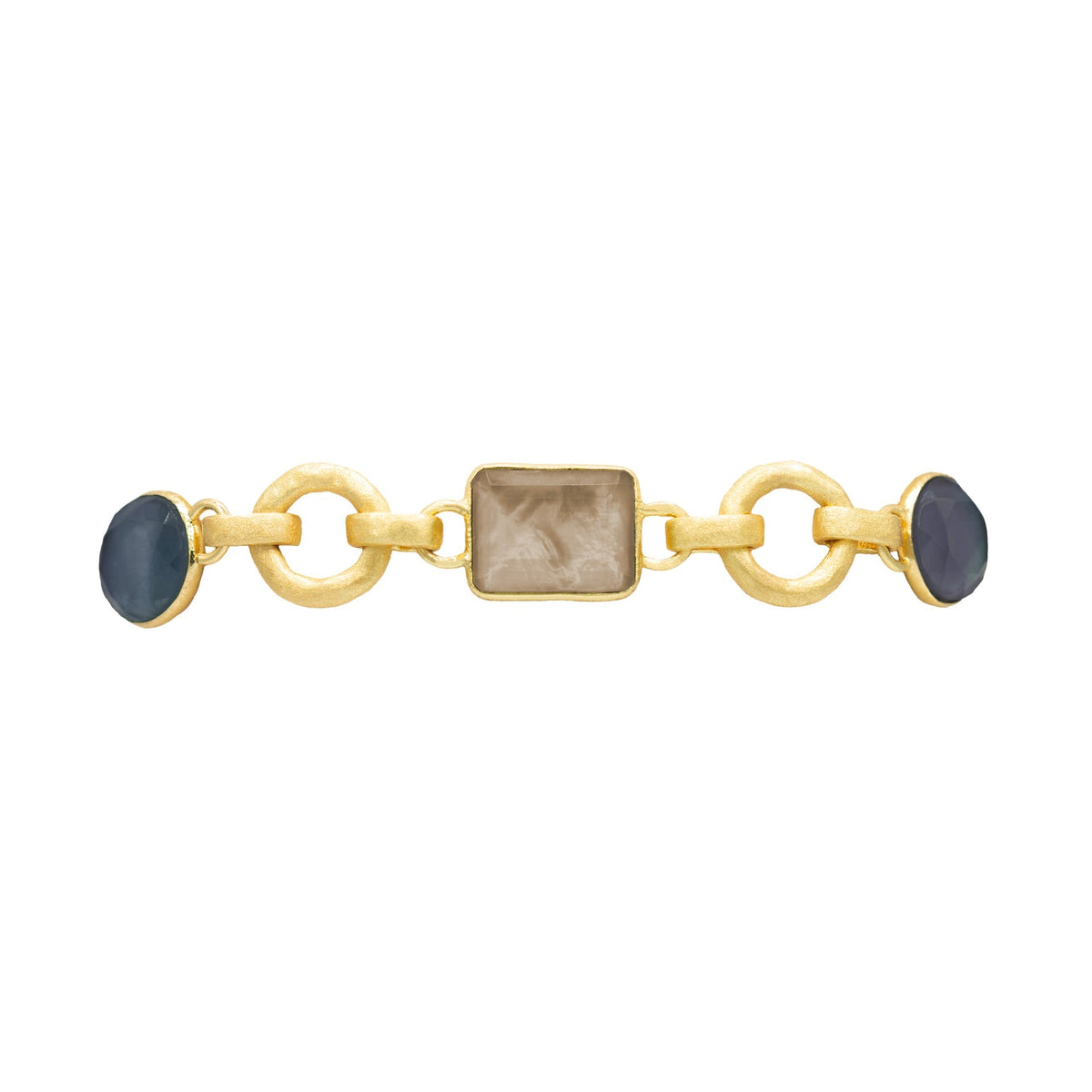 Gracie Bracelet