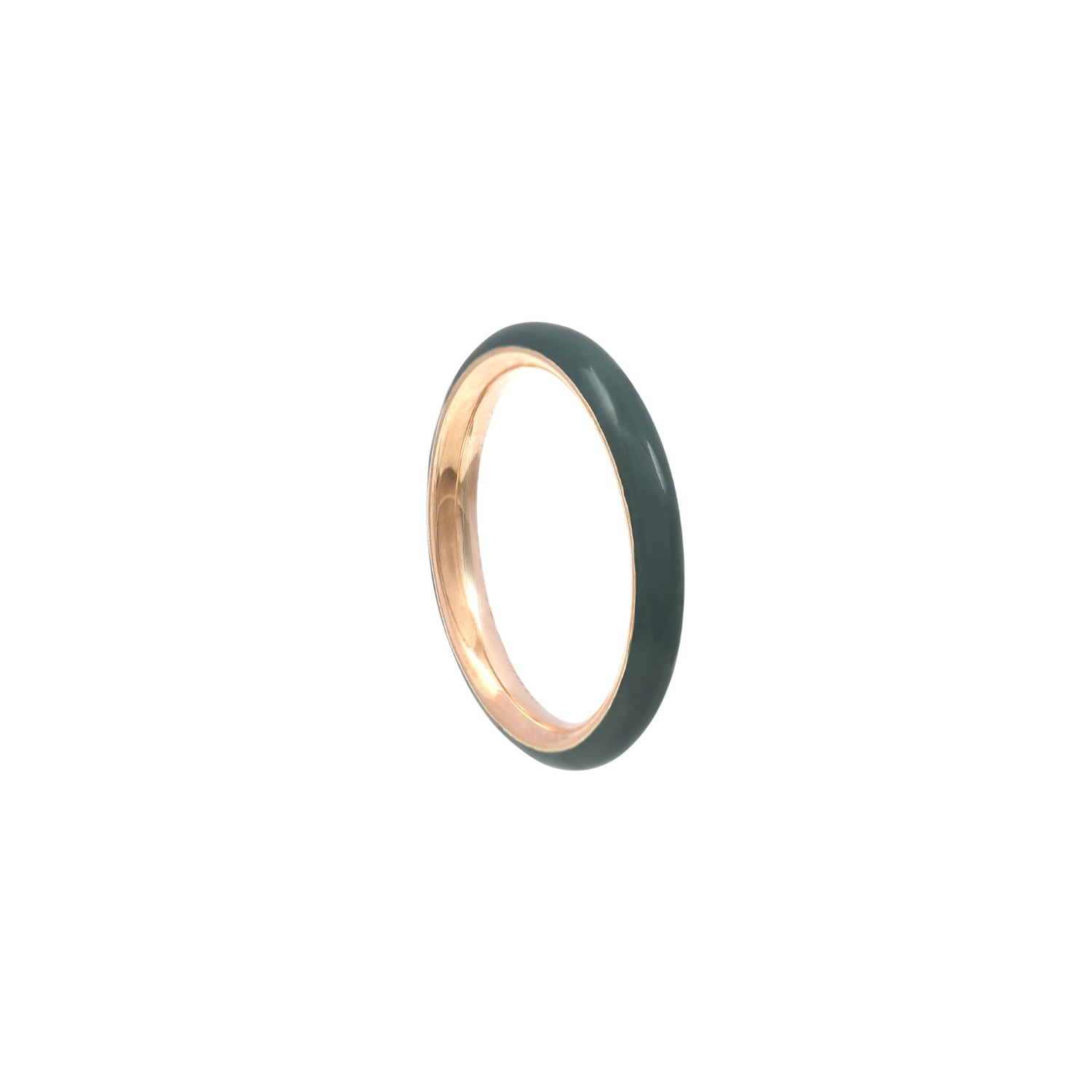Uno Sea Pine Ring