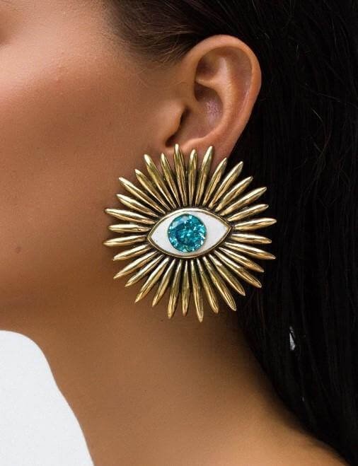 solare-earrings