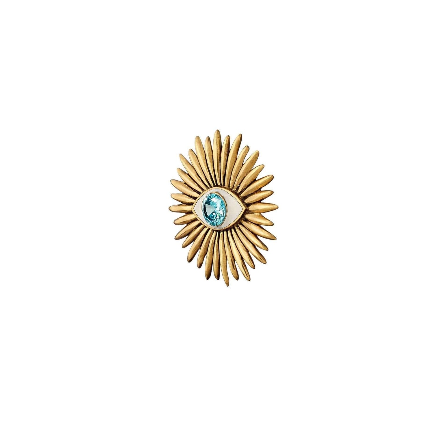 solare-earrings