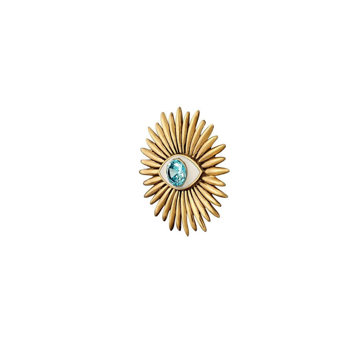 solare-earrings