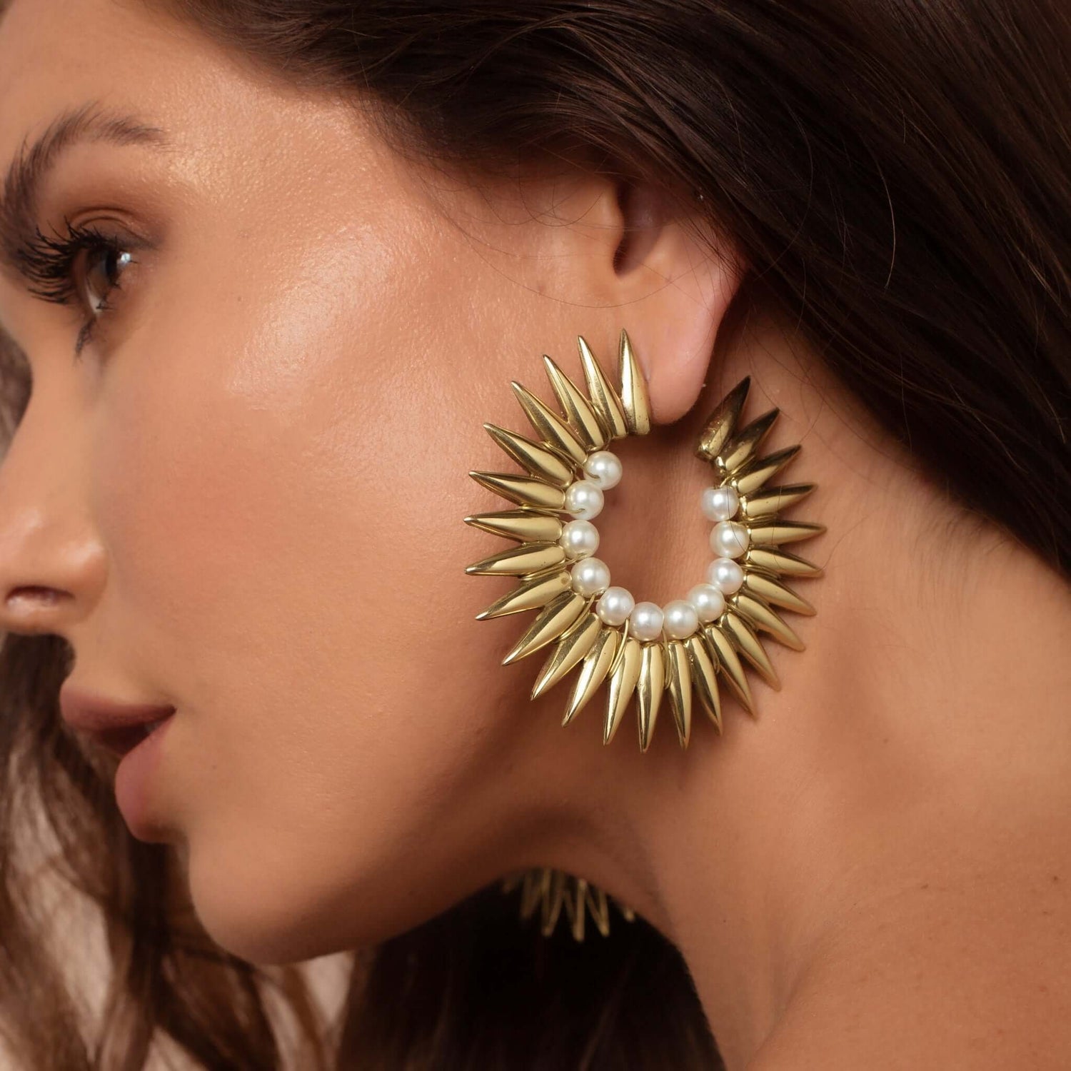 perla-earrings