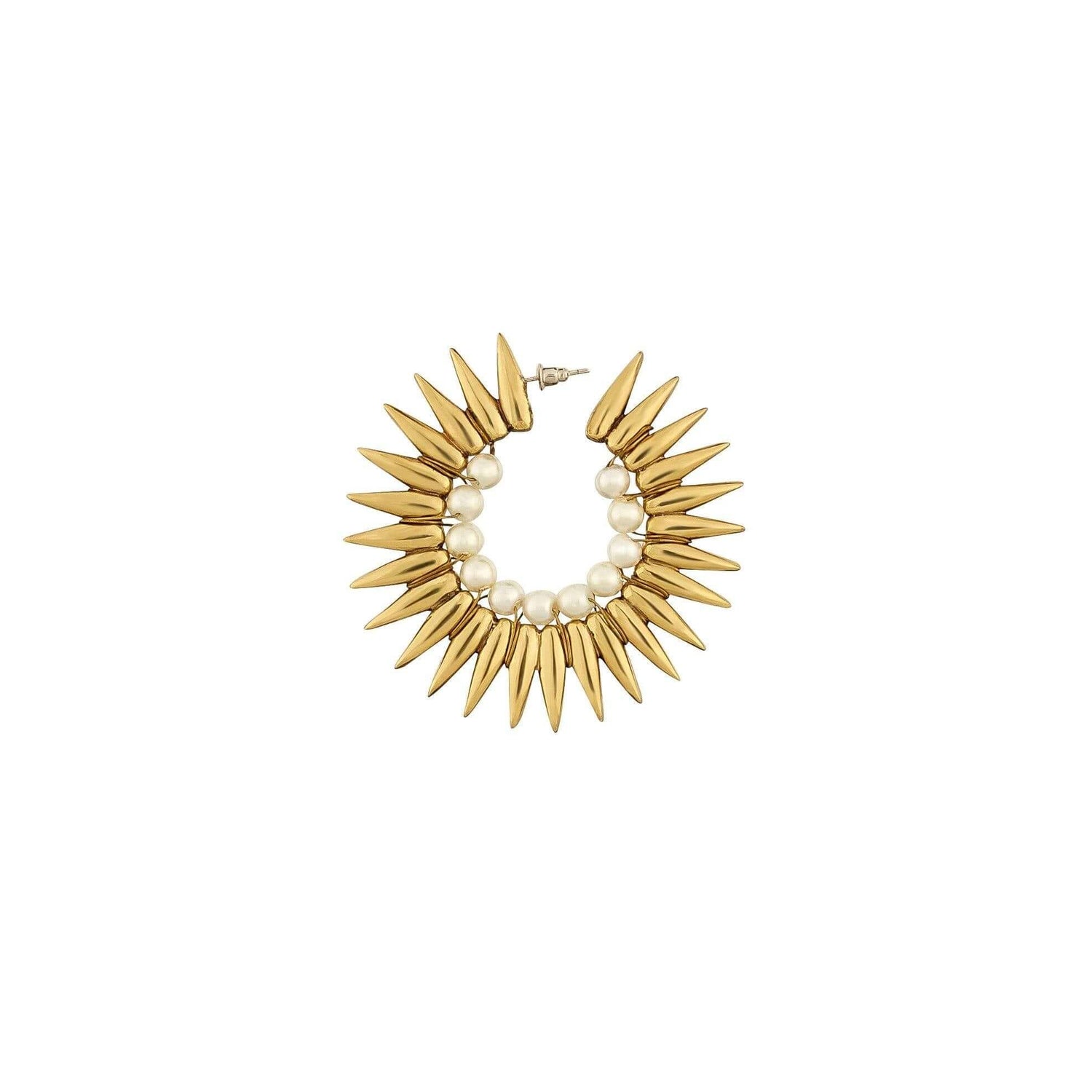 perla-earrings