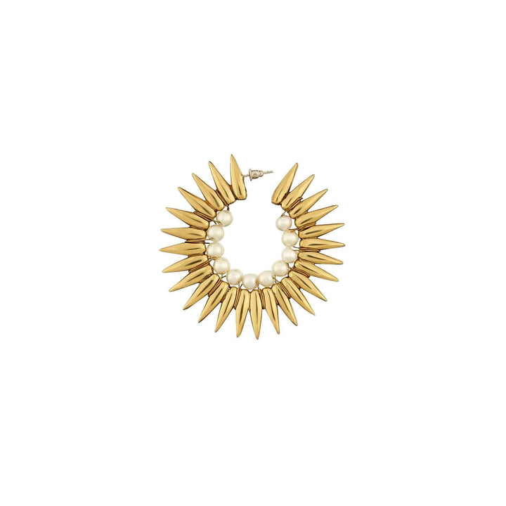 perla-earrings