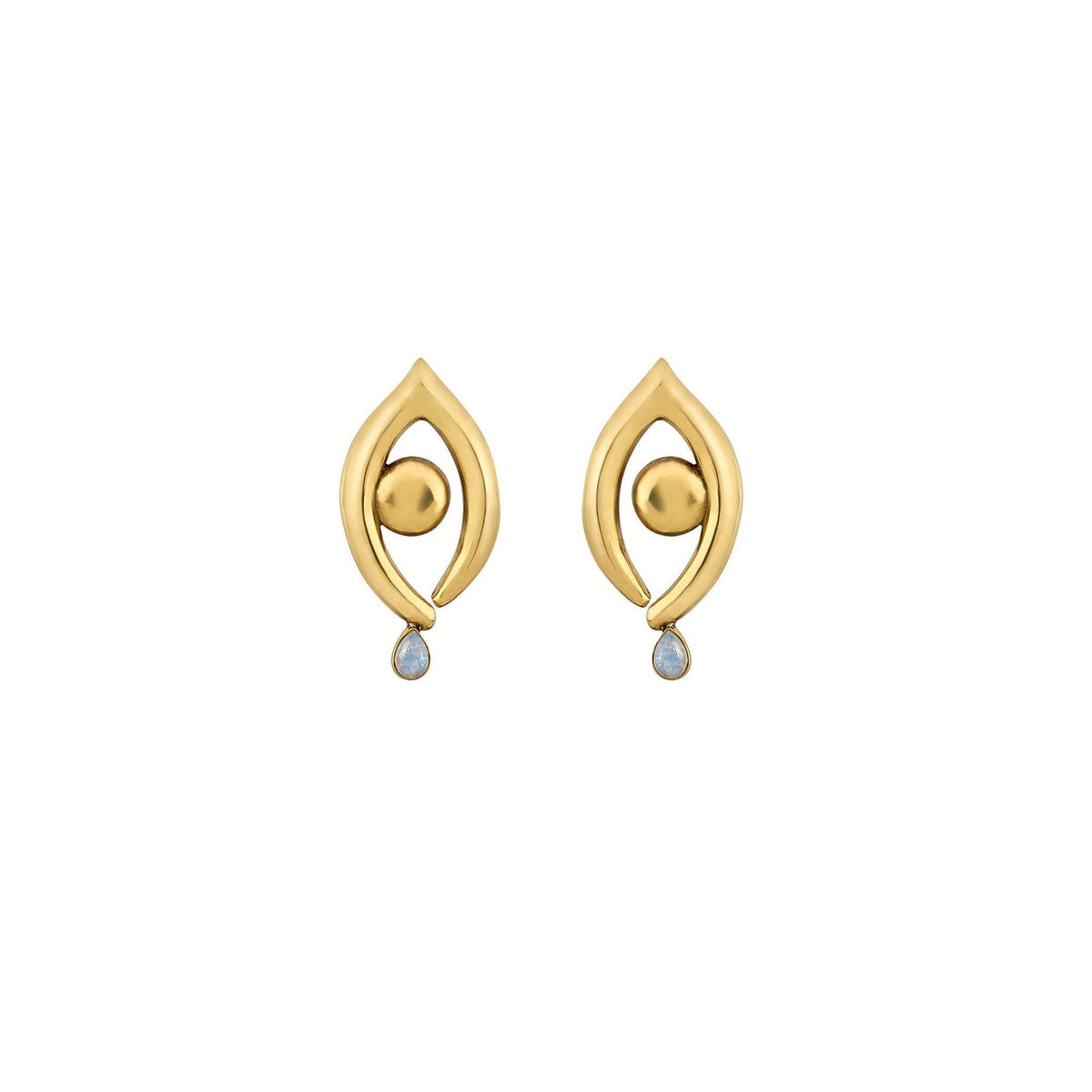 iris-earrings