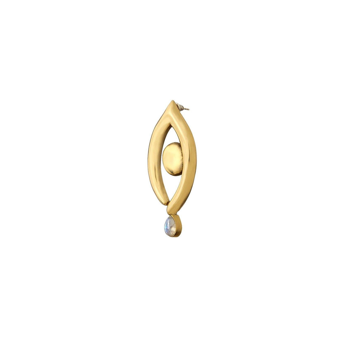 iris-earrings