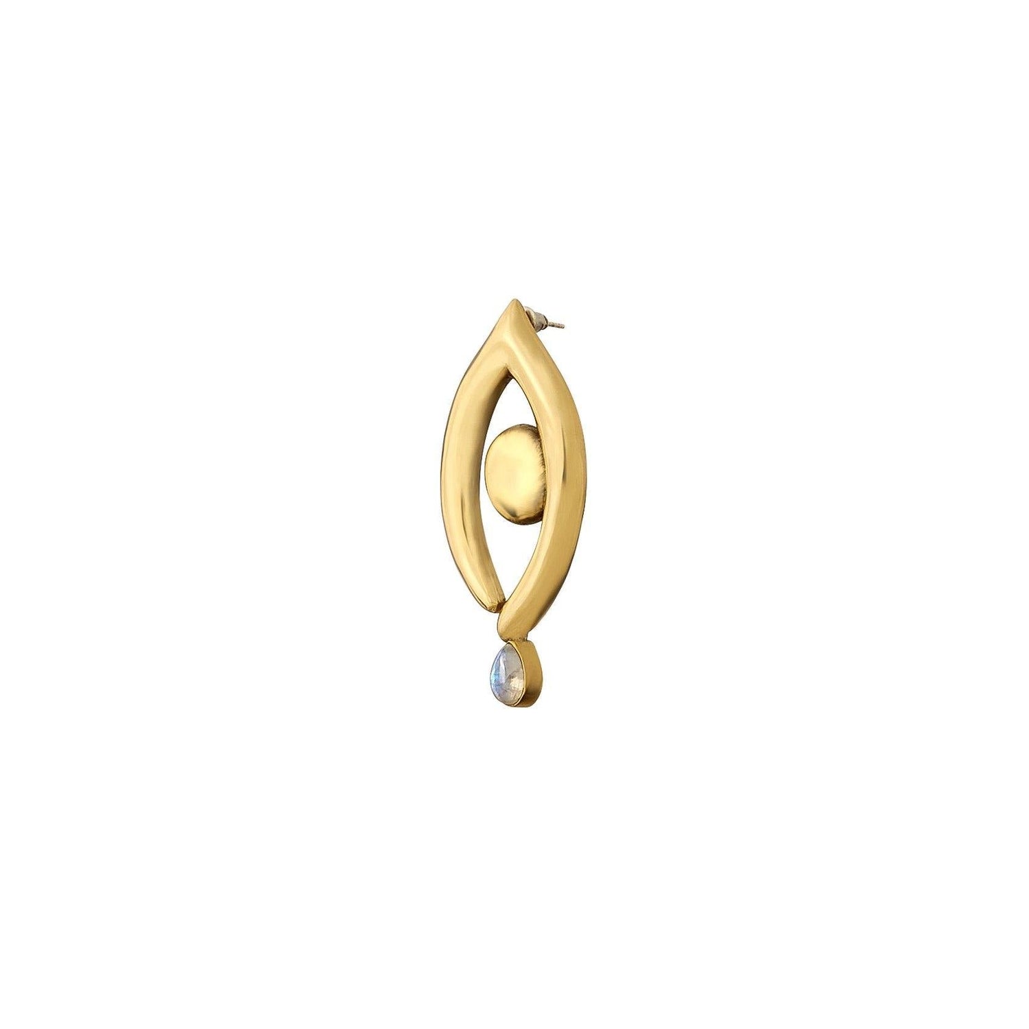 iris-earrings