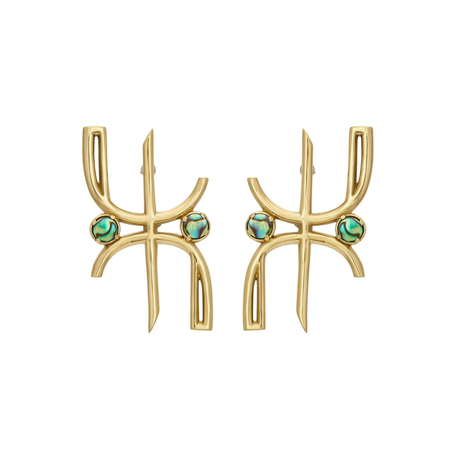 amena-earrings