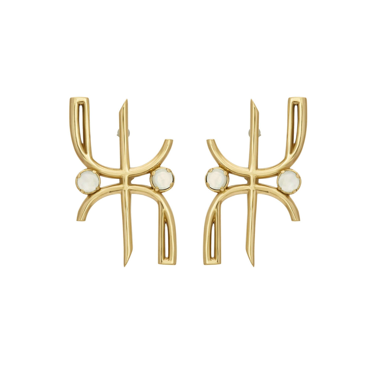 amena-earrings