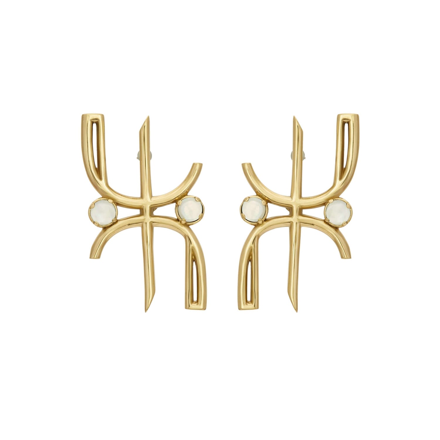amena-earrings