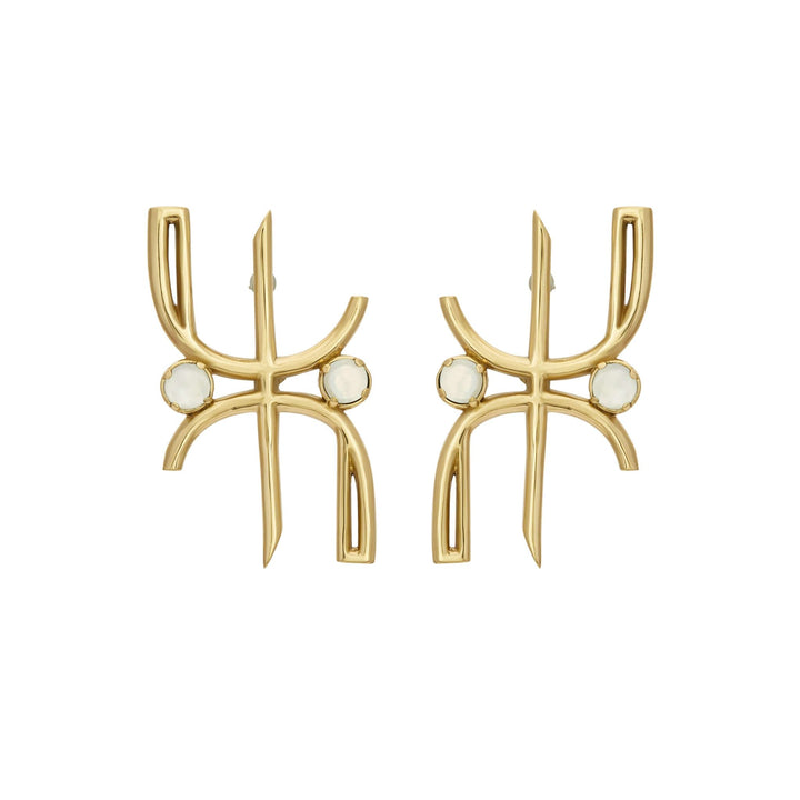 amena-earrings