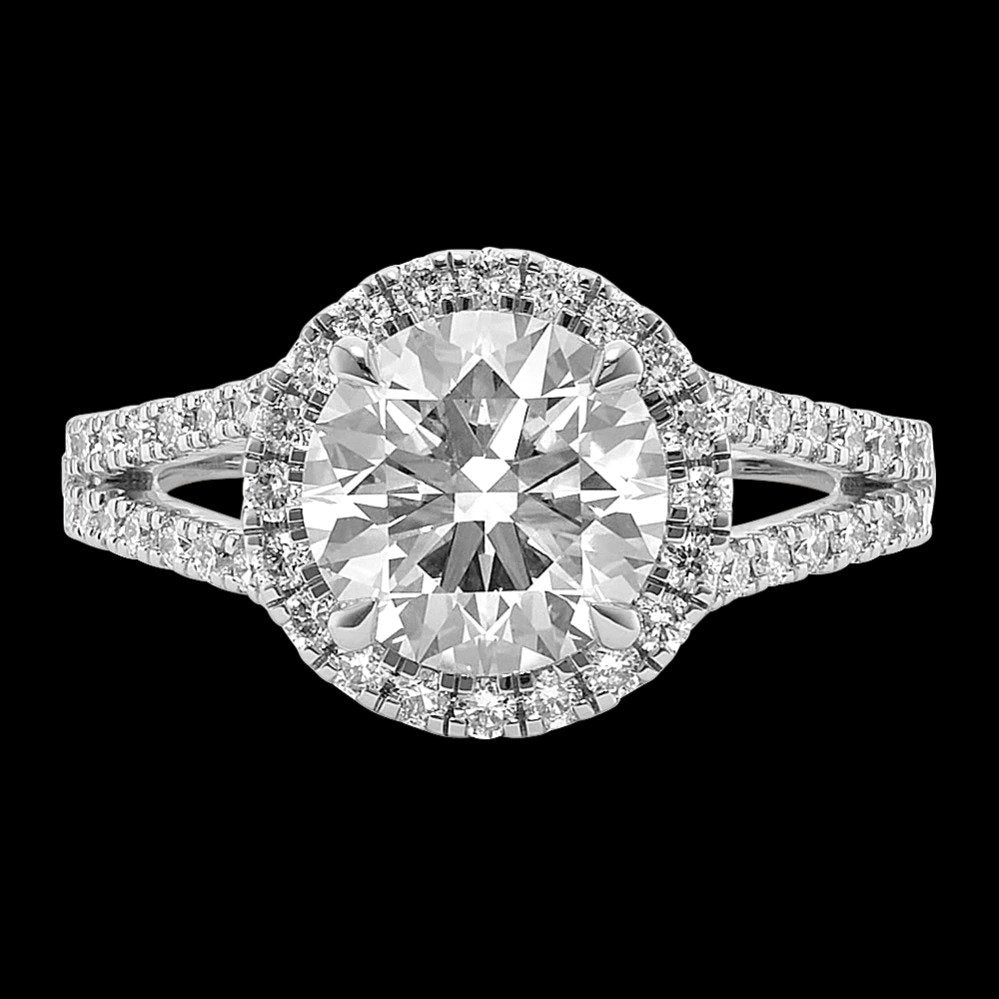 round-4-3-4ct-lab-grown-diamond-halo-ring