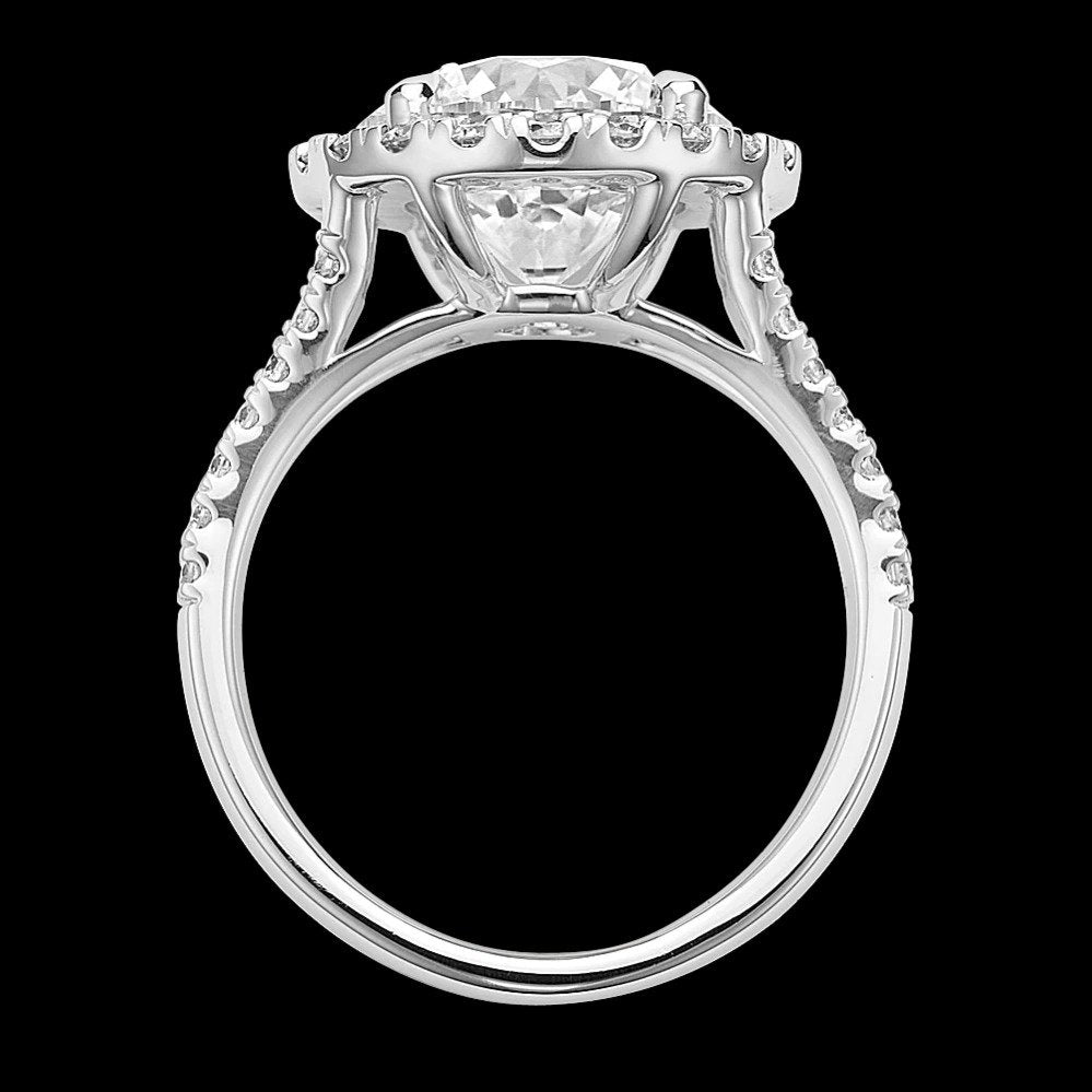round-4-3-4ct-lab-grown-diamond-halo-ring