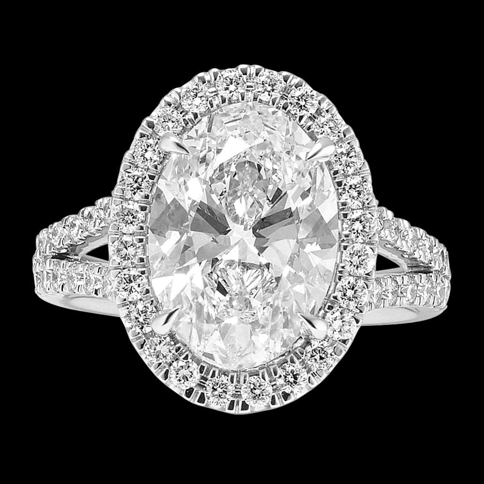 oval-4-3-4ct-lab-grown-diamond-halo-ring