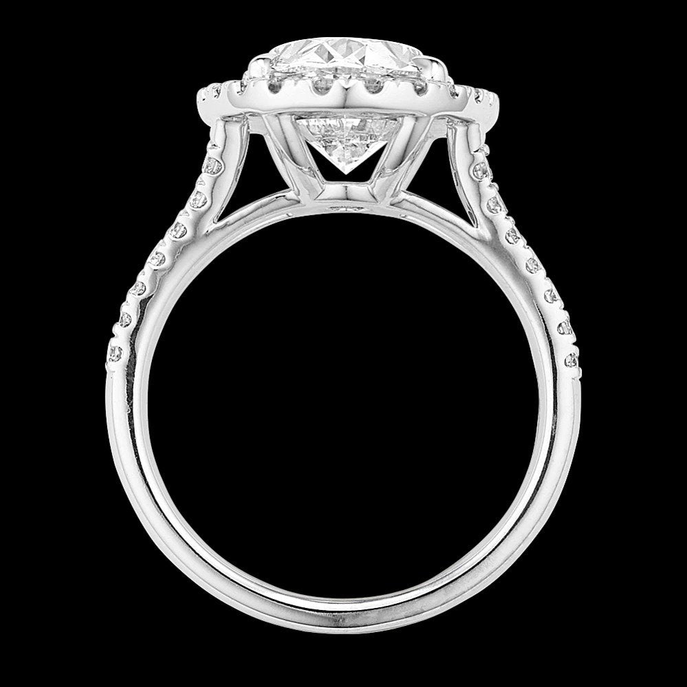 oval-4-3-4ct-lab-grown-diamond-halo-ring
