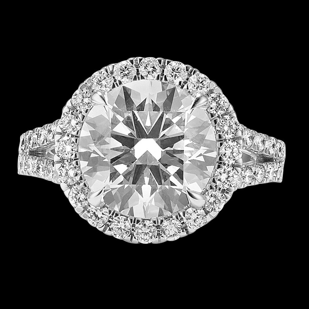 round-4-3-4ct-lab-grown-diamond-halo-ring