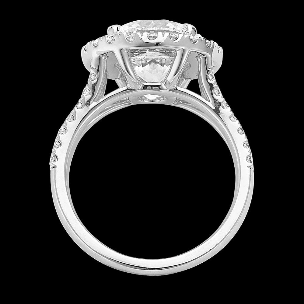 round-4-3-4ct-lab-grown-diamond-halo-ring