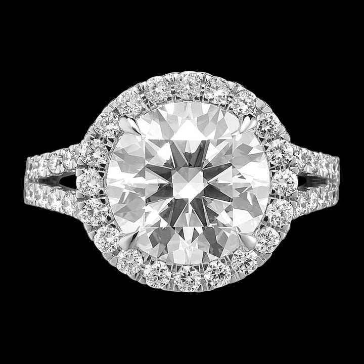 round-4-3-4ct-lab-grown-diamond-halo-ring