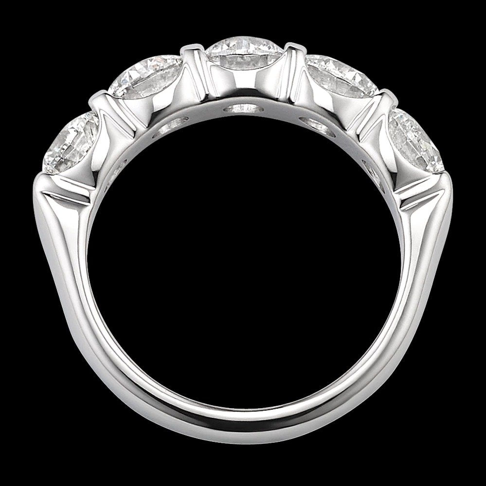 camilla-3-tcw-diamond-band