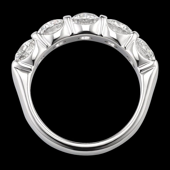camilla-3-tcw-diamond-band