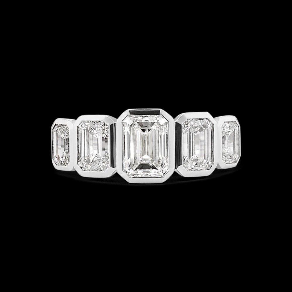 adeline-five-stone-260-tcw-diamond-ring