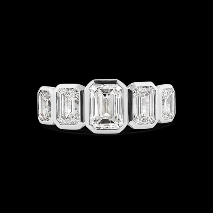 adeline-five-stone-260-tcw-diamond-ring