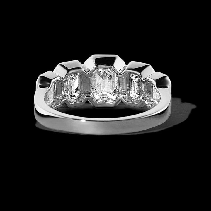 adeline-five-stone-260-tcw-diamond-ring