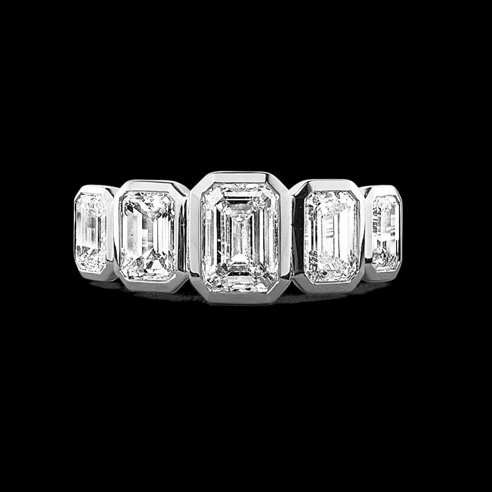 adeline-five-stone-260-tcw-diamond-ring