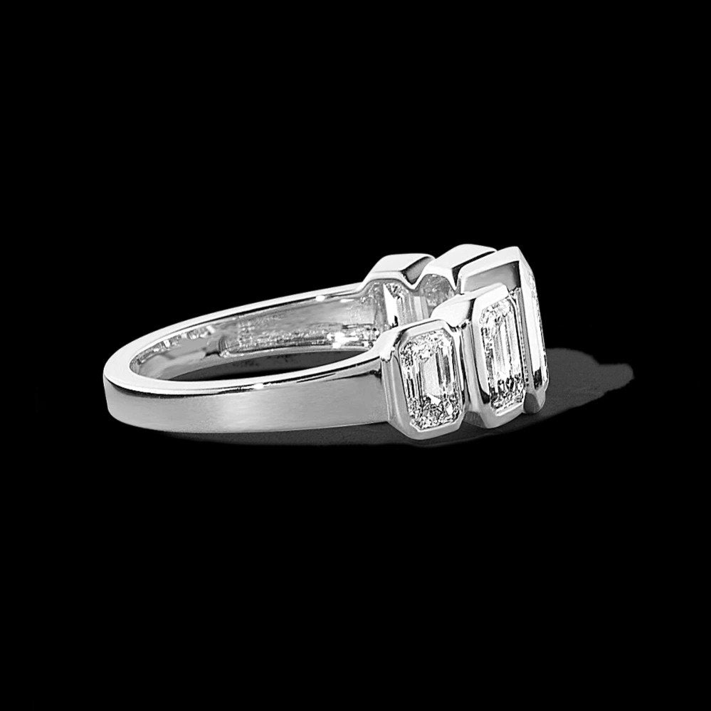 adeline-five-stone-260-tcw-diamond-ring