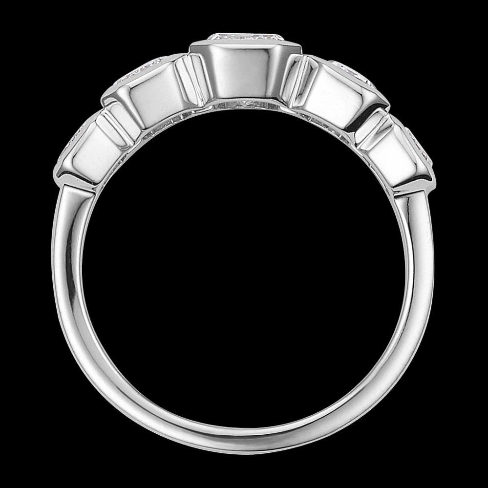 adeline-five-stone-260-tcw-diamond-ring