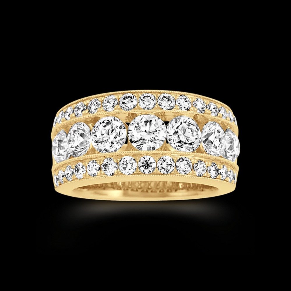 tess-triple-row-diamond-band