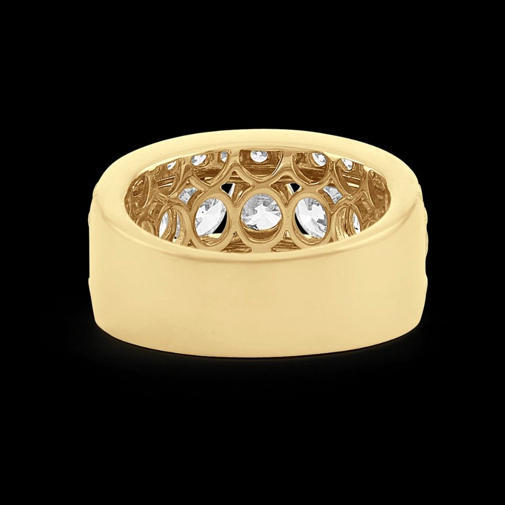 tess-triple-row-diamond-band