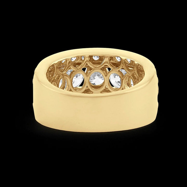 tess-triple-row-diamond-band