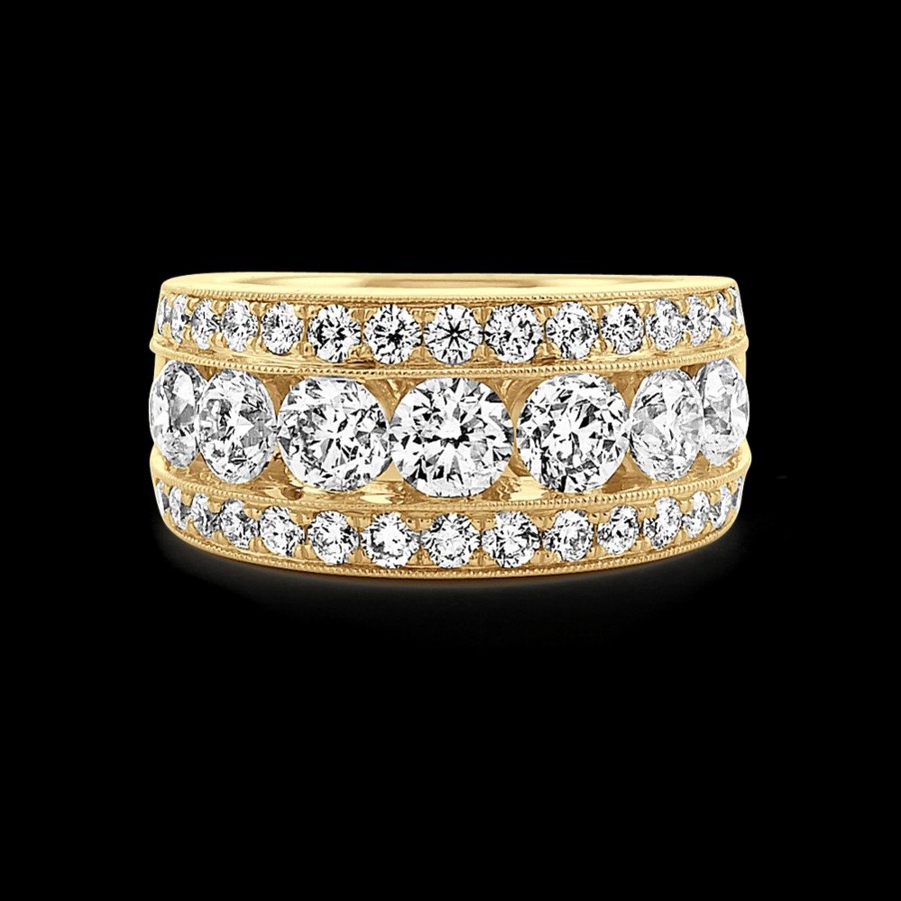 tess-triple-row-diamond-band