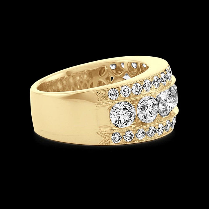 tess-triple-row-diamond-band