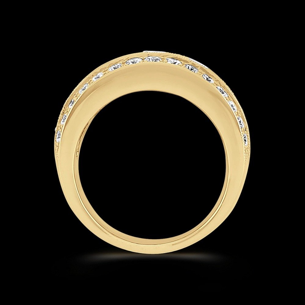 tess-triple-row-diamond-band